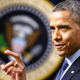 President Obama (Chip Somodevilla/Getty Images)